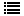 https://acompanhantes-pt.tubeadulto.org/components/com_adsmanager/images/default.gif