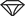 https://acompanhantes-pt.tubeadulto.org/images/com_adsmanager/categories/17cat_t.png